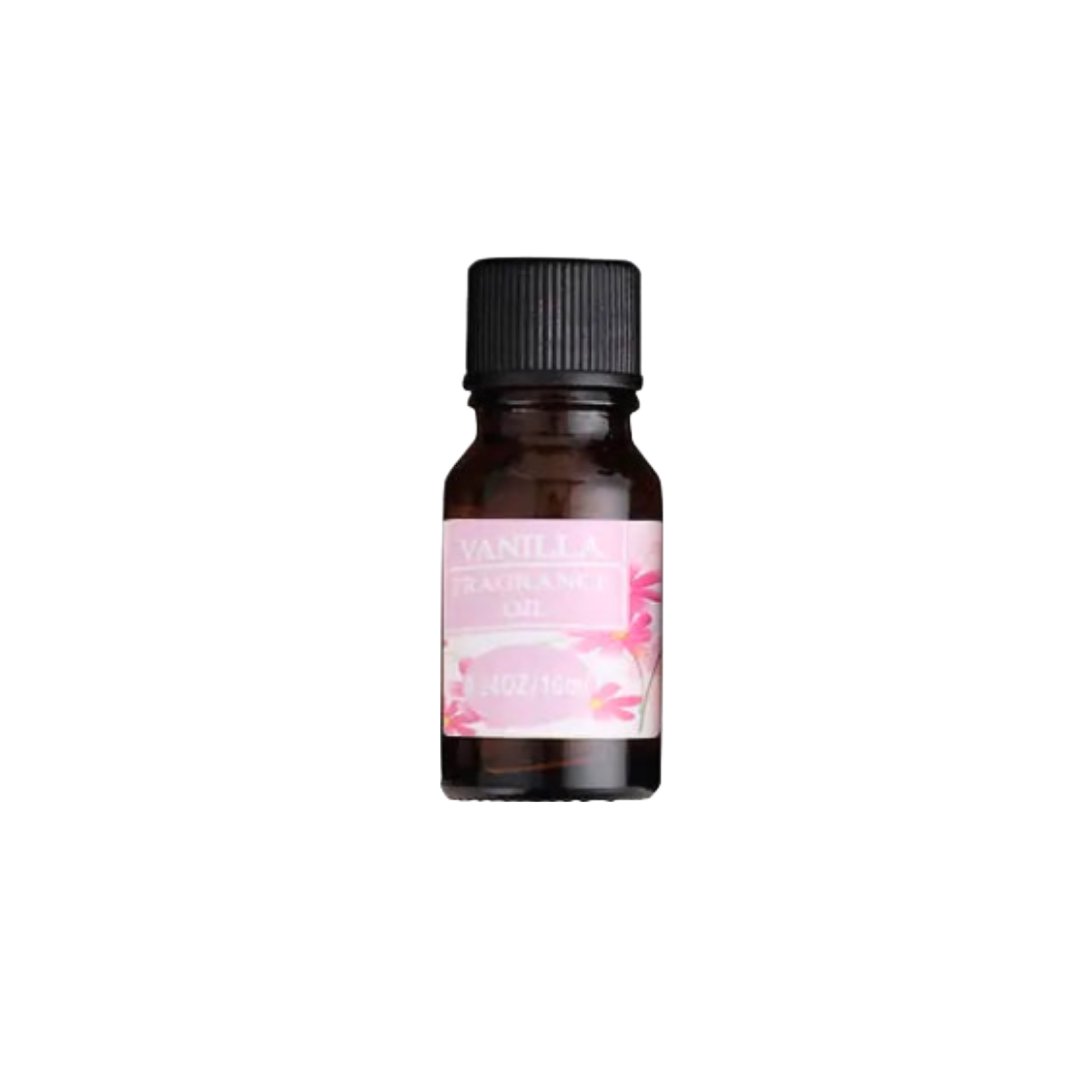 Humidifier Essential Oil Freshener