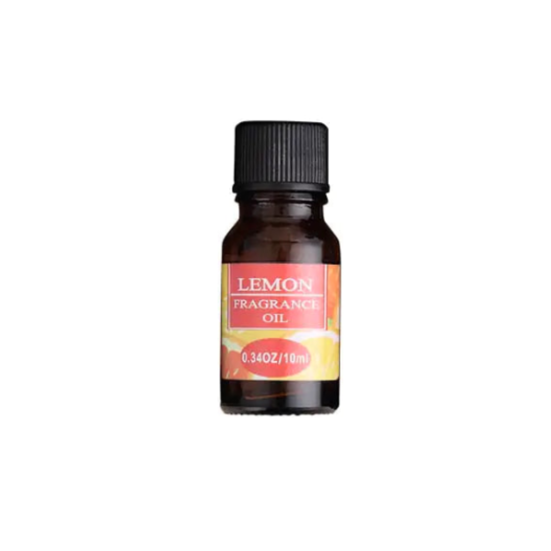 Humidifier Essential Oil Freshener