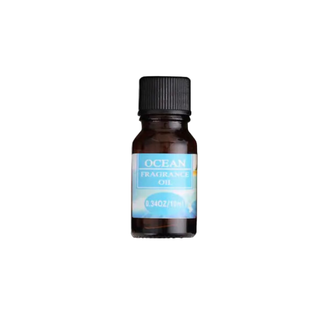 Humidifier Essential Oil Freshener