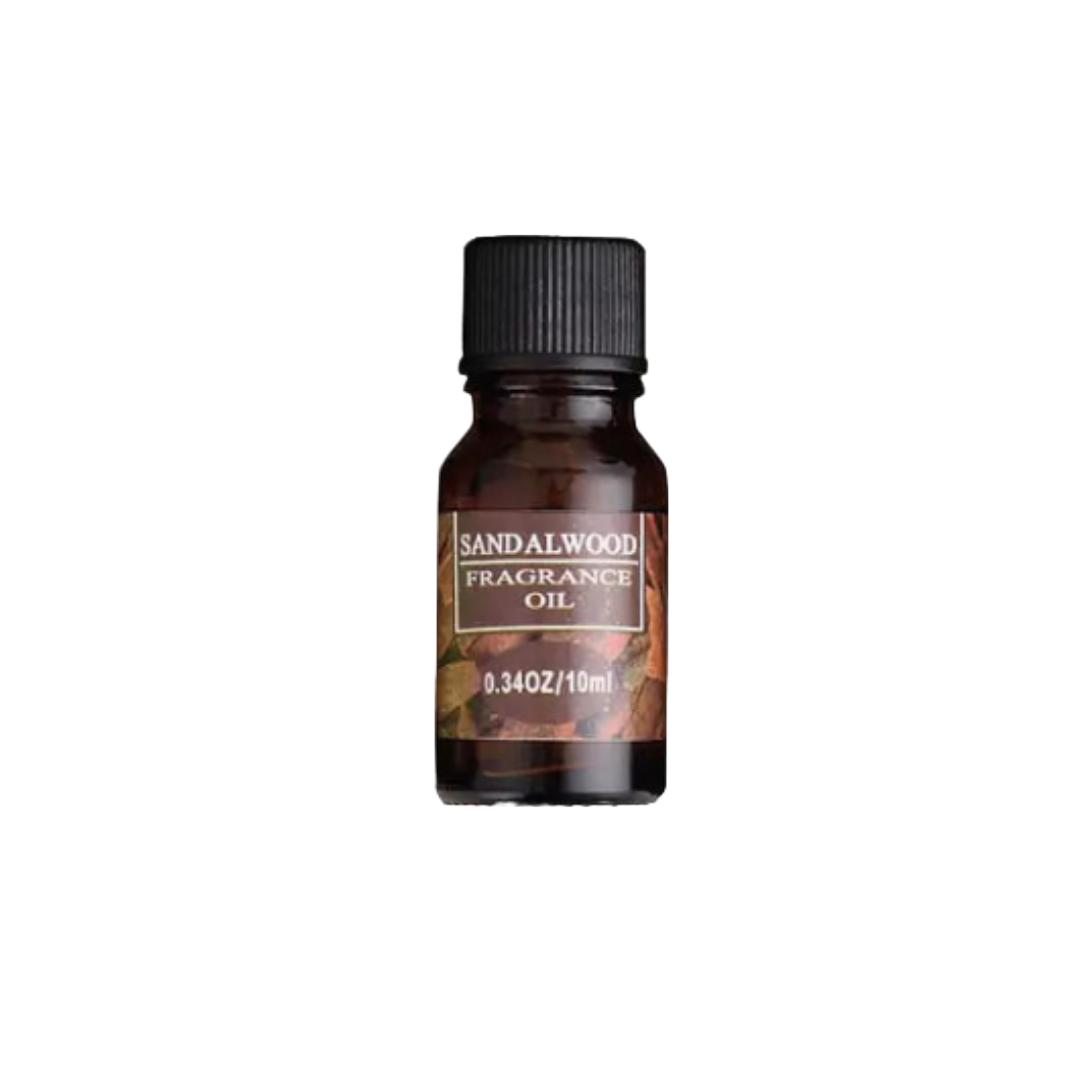 Humidifier Essential Oil Freshener