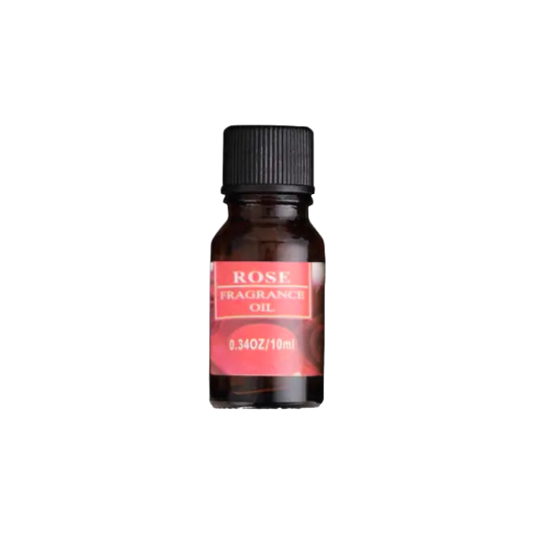 Humidifier Essential Oil Freshener